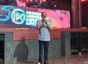 Bamsoet sebut IMX dukung perekonomian dan kreativitas Indonesia
