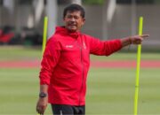 Saya Izinkan untuk Tanda Tangan Kontrak