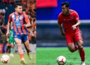 23 Pemain Timnas ASEAN yang Merumput di Liga 1 Thailand
