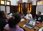 Indomobil akan hadirkan kendaraan-kendaraan unggulan di IIMS 2025
