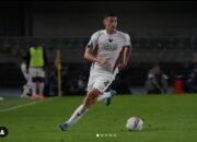 9 Pemain Asia yang Main di Serie A Liga Italia, Kapten Jay Idzes Rutin Starter