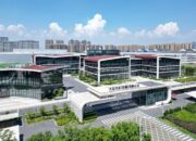 Volkswagen kirimkan lebih dari 2,9 juta mobil di China pada 2024