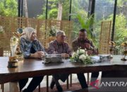 PO. SAN sebut sertifikasi pengemudi bus perlu diperketat