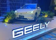 Kemarin, Netflix naikkan biaya langganan hingga soal dealer Geely