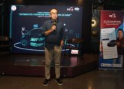 APPI sebut tren otomotif yang kurang maksimal berdampak ke pembiayaan