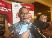 Indonesia harus manfaatkan peluang yang ada di pasar ASEAN