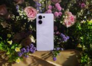 Oppo rilis Reno13 di Indonesia, bisa foto bawah air dan bawa fitur AI