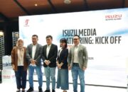 PT IAMI siap songsong 2025 melalui berbagai program unggulan