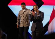 Mana Mungkin Patrick Kluivert Didatangkan Tanpa Target Lolos Piala Dunia 2026