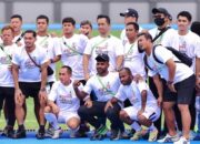 Drama Liga 2! Persibo Bojonegoro Tolak Bertanding, Deltras FC Tembus 8 Besar