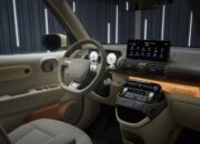 Hyundai hingga Toyota digugat karena terindikasi jual data pelanggan