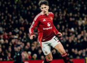 Jadwal Lengkap dan Link Nonton di UEFA Europa League 2024/25 di Vision+