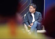 Keterlaluan! Towel Hina Martabat Shin Tae-yong, Netizen: Bikin Malu Indonesia Aja!