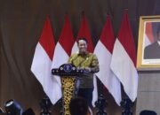 Menkumham Beri Lampu Hijau Naturalisasi Pemain Timnas Indonesia