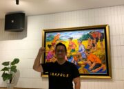 Presiden Persibo Bojonegoro Keberatan atas Keputusan LIB soal Laga Kontra Deltras Sidoarjo
