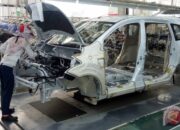 Suzuki siapkan Rp5 triliun untuk tingkatkan fasilitas produksi