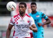 Resmi! Quentin Jakoba Jadi Pelatih Fisik Anyar Timnas Indonesia
