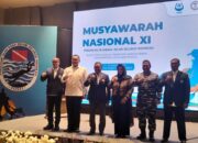 Selam Absen di SEA Games 2025, POSSI Pertimbangkan Jadi Tuan Rumah Kejuaraan Asia Tenggara Fin Swimming