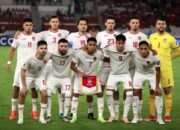 Timnas Indonesia Era Patrick Kluivert Disenggol Media Inggris: Pakai Nama Hindia Belanda