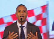Trik Patrick Kluivert Bangun Chemistry dengan Pemain Timnas Indonesia: Lihat Langsung dan Telepon