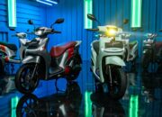Indomobil Emotor boyong Adora ke pasar otomotif Indonesia