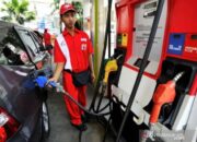 Apa itu RON BBM? Ini pengertian dan fungsinya