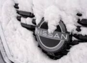 Jepang berencana dekati Tesla untuk investasi ke Nissan