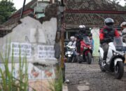 Hilirisasi nikel bisa tekan harga motor listrik