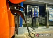 Pasar otomotif masih menjanjikan, kebijakan multisektoral jadi penentu