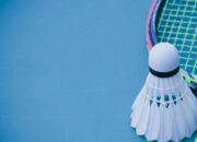Filipina Mundur, Ini Hasil Drawing Terbaru Badminton Asia Mixed Team Championship 2025