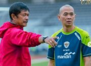 Kita Ulangi Sukses SEA Games!