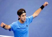 Jadwal dan Link Streaming ATP 500: Dallas Open 2025