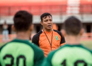 Legenda Persebaya Bejo Sugiantoro Meninggal Dunia Diduga karena Serangan Jantung