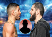 Prediksi Alexander Volkanovski tentang Potensi Duel Ilia Topuria vs Islam Makhachev: Siapa yang Menang?