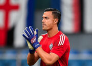 7 Pemain Timnas Indonesia Termahal setelah Emil Audero Cs Jadi WNI, Siapa Saja?
