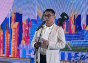 Percepat penyerapan BEV, PEVS 2025 libatkan pemprov dan pemda
