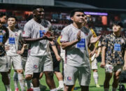 Alasan Asnawi Mangkualam Tidak Dipanggil Timnas Indonesia di Kualifikasi Piala Dunia 2026 Lawan Australia dan Bahrain