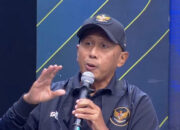 Lebih Cerdik Antisipasi Serangan Balik!