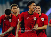 Antara Catenaccio Ala Alex Pastoor dan Debut Emil Audero